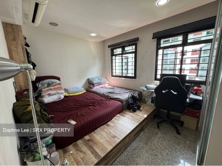 Blk 686D Choa Chu Kang Crescent (Choa Chu Kang), HDB 4 Rooms #504076891